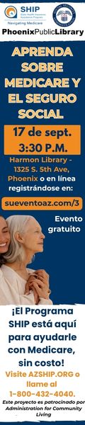 Anuncio