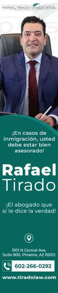 Banner publicitario