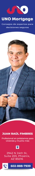 Banner publicitario