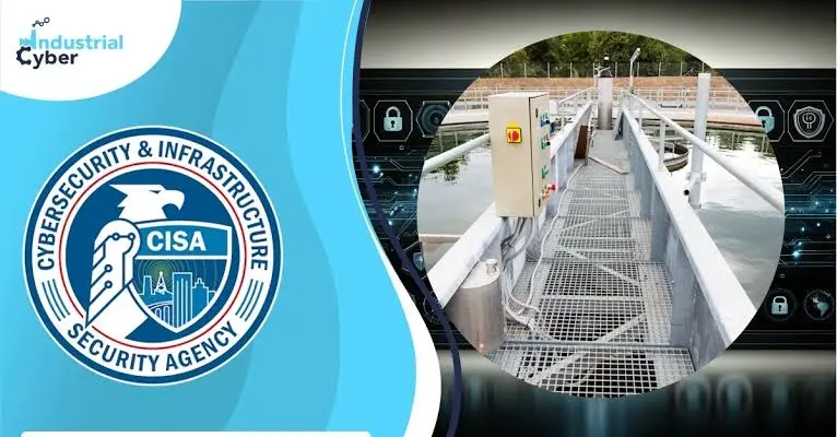 El FBI e infraestructuras críticas investigan ciberataques a sistemas hídricos