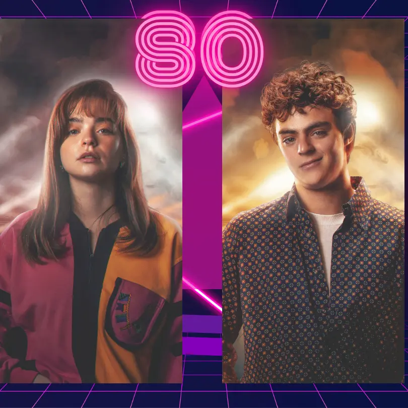 MACARENA GARCÍA E IKER SOLANO: ASÍ VIVEN EL RETO DE TIMBIRICHE