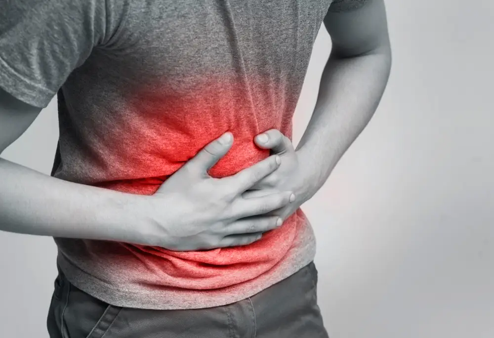 Mitos y realidades de la ciclosporiasis: Lo que debemos saber