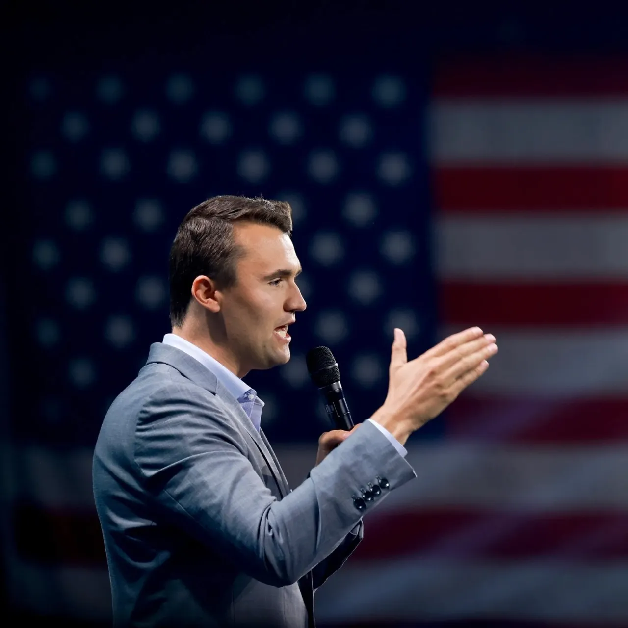 “Puedo aborrecer la violencia que te quitó la vida, pero no puedo celebrar como elegiste vivir”: Pastor Howard John-Wesley