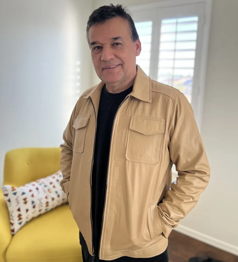 Gabriel Villalobos: Una voz imparable que cambió el ritmo de la radio