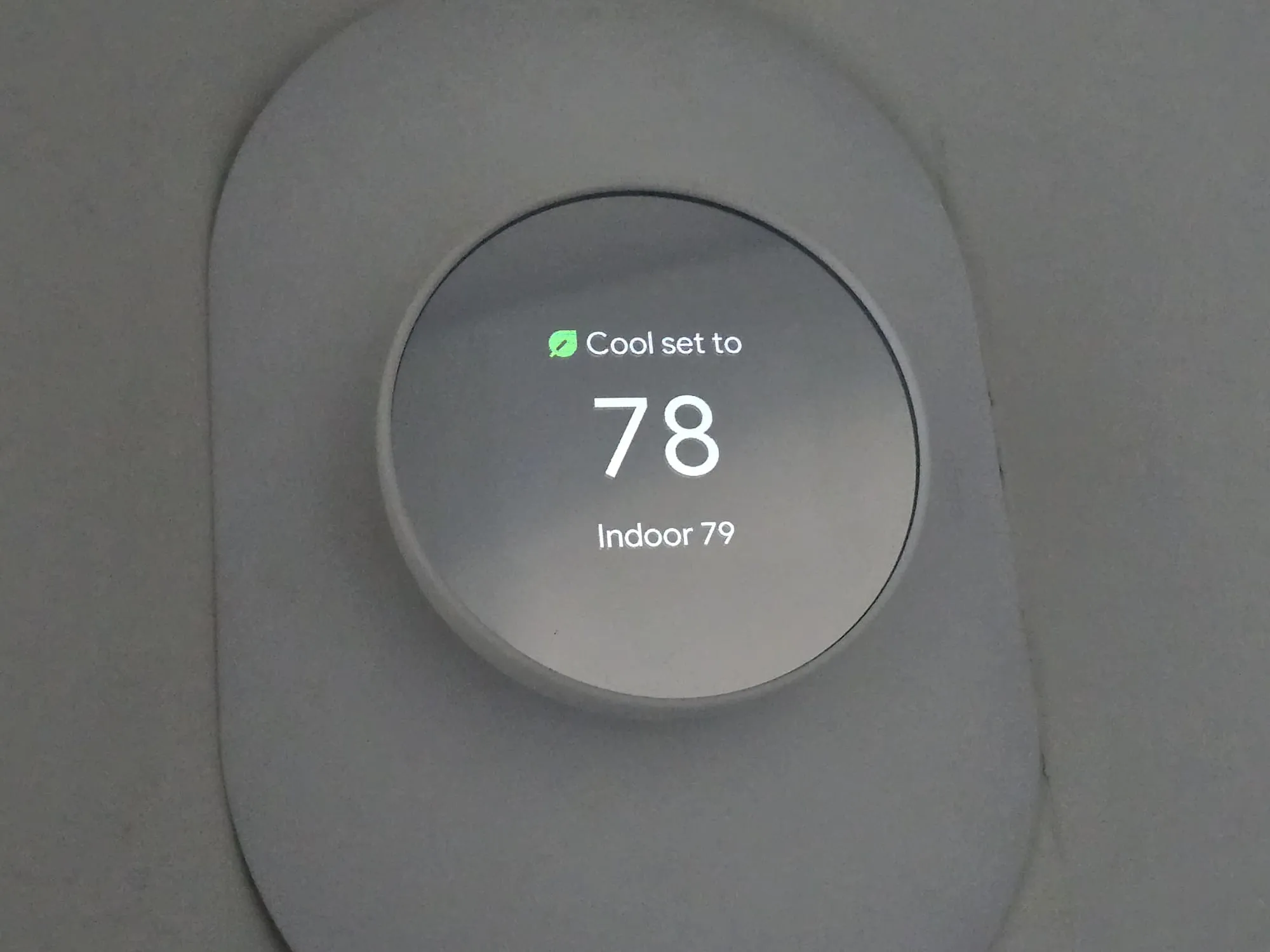 El calor llega a Arizona y las facturas de electricidad aumentan