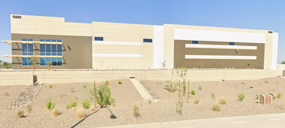 Centros de reclusión para inmigrantes ¡NO HAY CAMA PA’ TANTA GENTE!