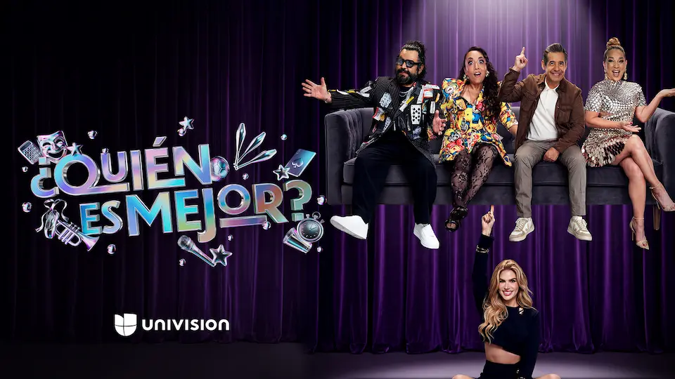 AGOSTO LLEGA CON NUEVAS HISTORIAS Y MUCHO ENTRETENIMIENTO EN STREAMING