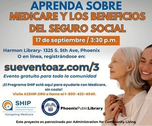 El voto que todos buscan, pero pocos se detienen a escuchar