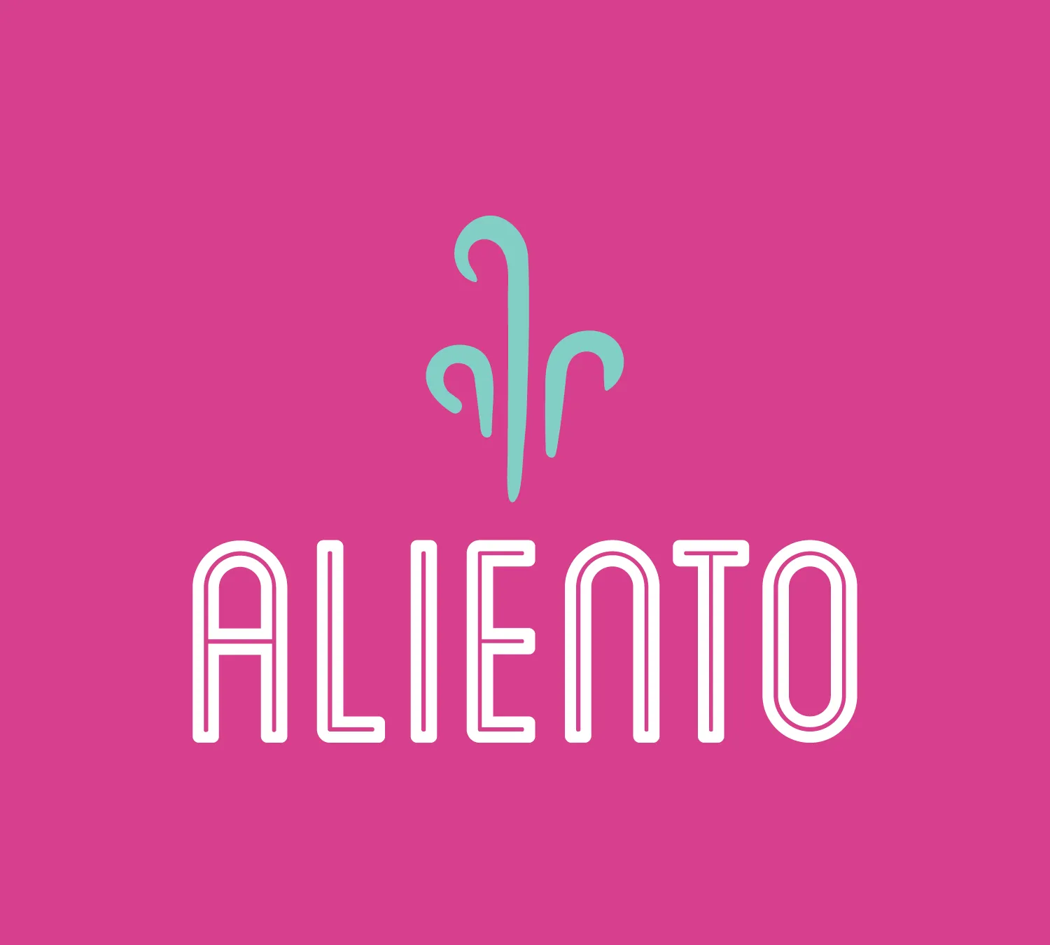 Beca Adelante: apoyo integral para estudiantes elegibles bajo la Propuesta 308