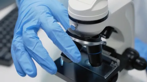 La Influenza: una amenaza vigente que podemos prevenir