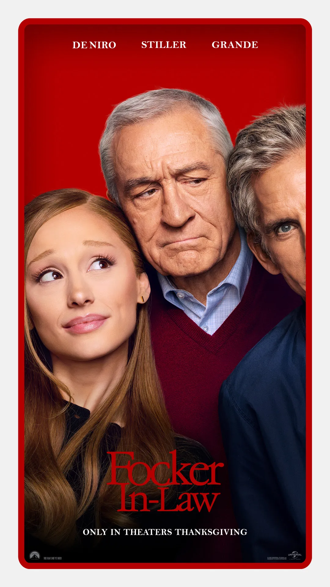 La FIFA enciende el mundial 2026 con “lighter” y viene una ola de estrenos imperdibles