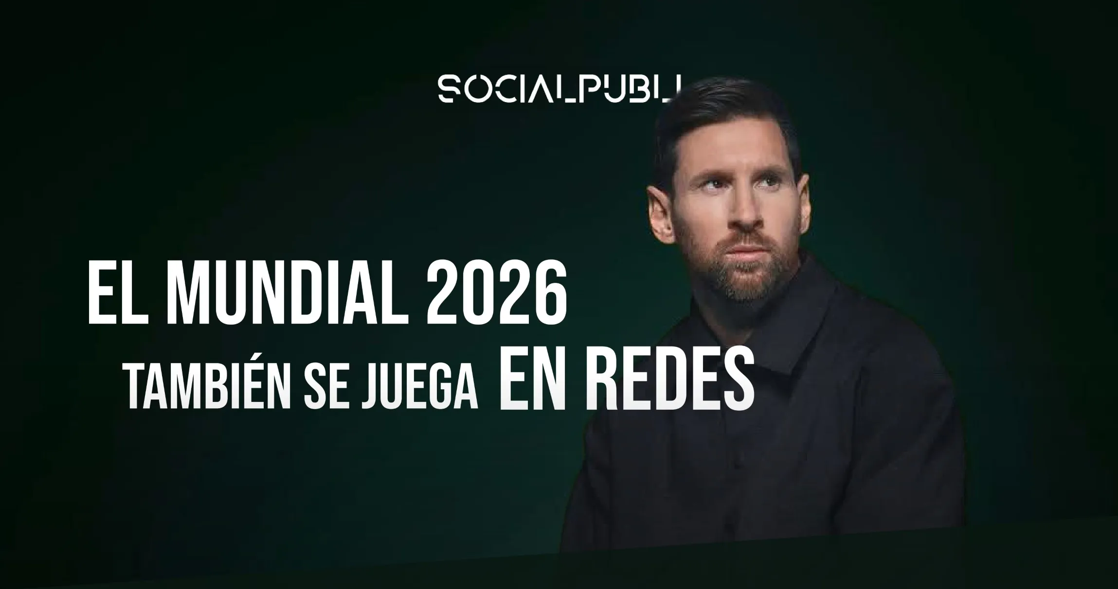 Desde el cine y las estrellas del fútbol a la IA en el mundial: novedades que marcan el inicio del verano