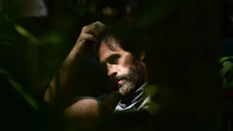 “Las luciérnagas en El Mozote”: Memoria, dolor y esperanza en la pantalla grande