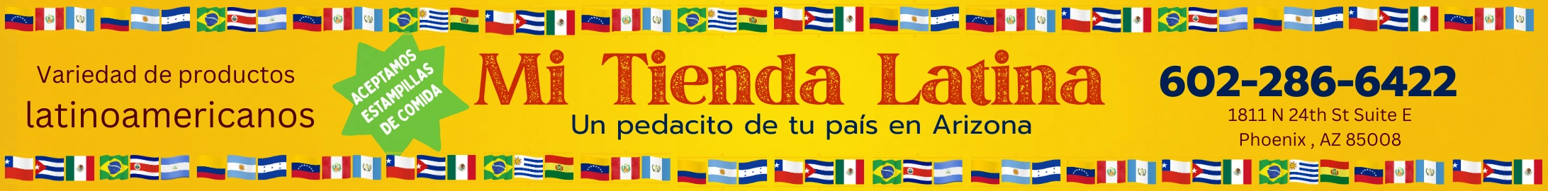 ¡Todos al cine! Aquí una variada selección de estrenos