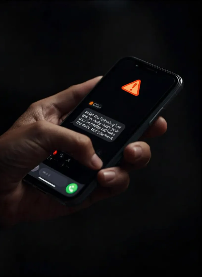 Millones de latinos en riesgo: lo que revela el nuevo estudio de AARP sobre fraude