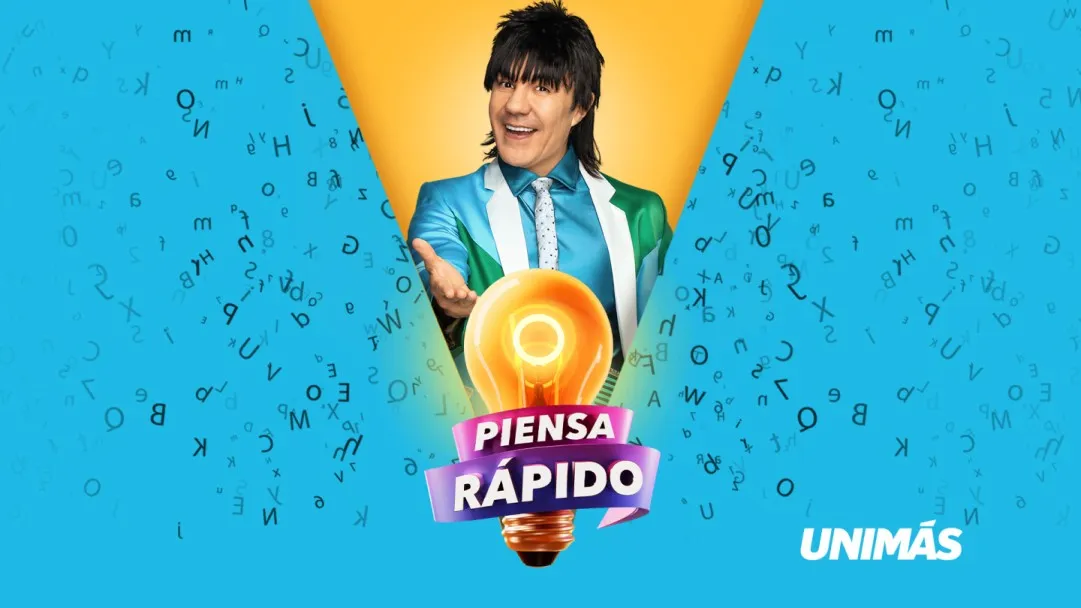 Lo mejor del streaming en español para disfrutar este mes