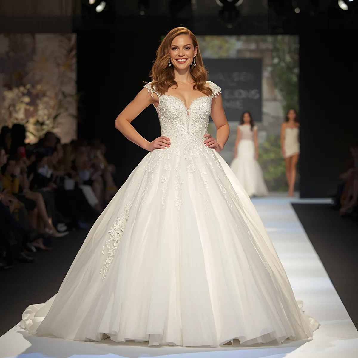 La primavera llega cargada de experiencias únicas en Arizona