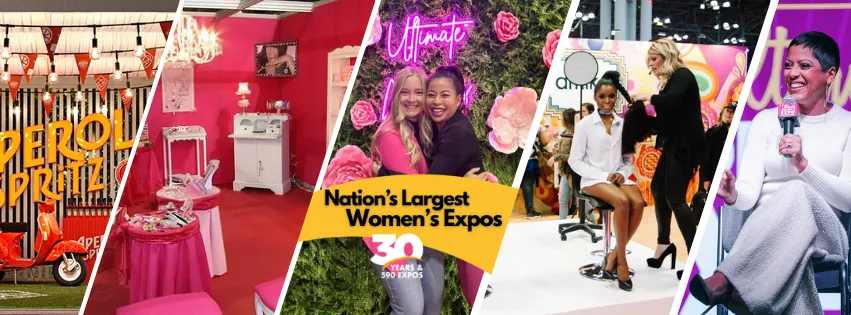 La primavera llega cargada de experiencias únicas en Arizona