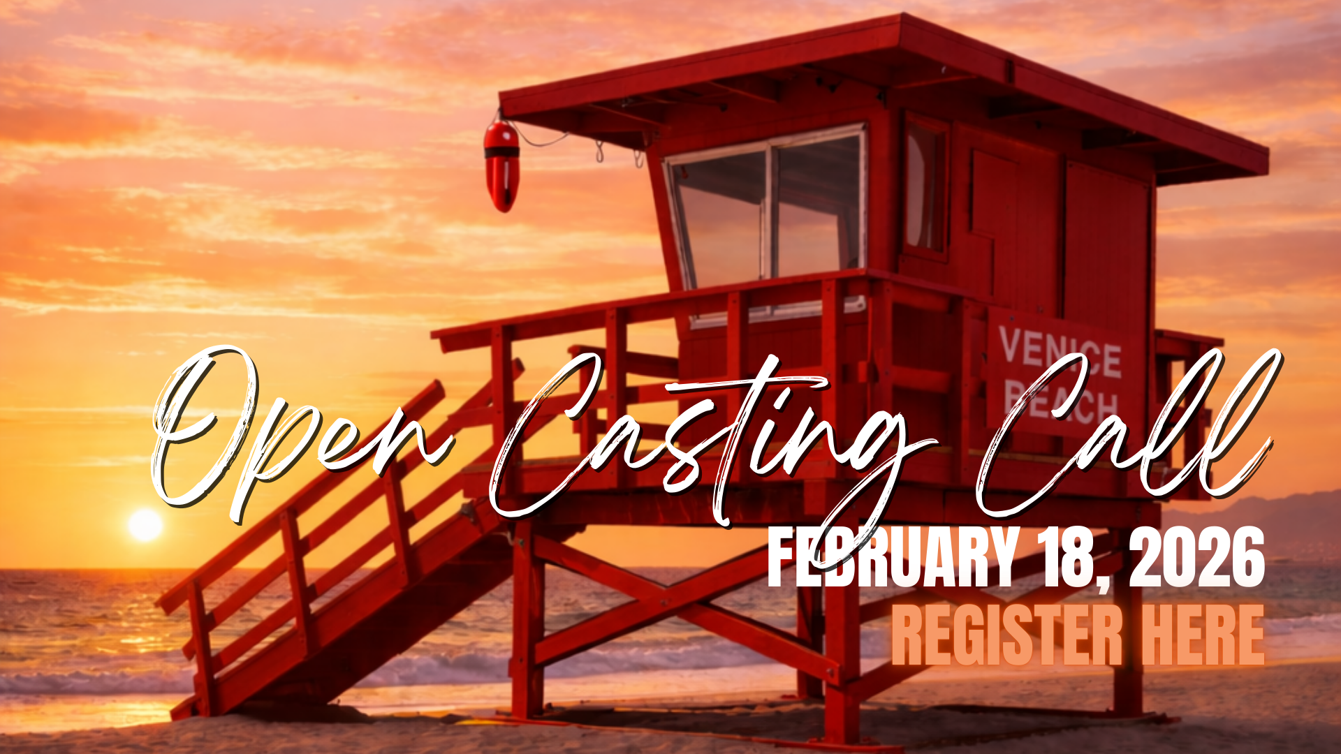 La próxima aventura de Tom Cruise se llama “Digger”