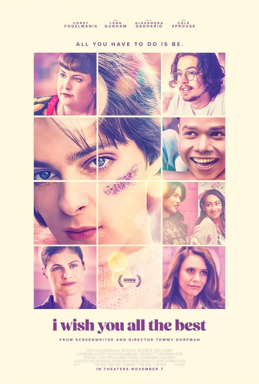 “WICKED: FOR GOOD”