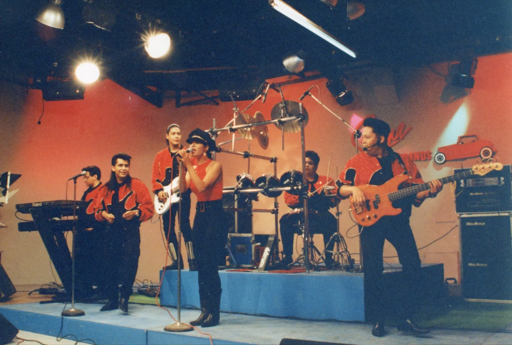 Llega “Cómplices”, protagonizada por Lucía Méndez, Marjorie De Sousa, Maribel Guardia y Laura Flores