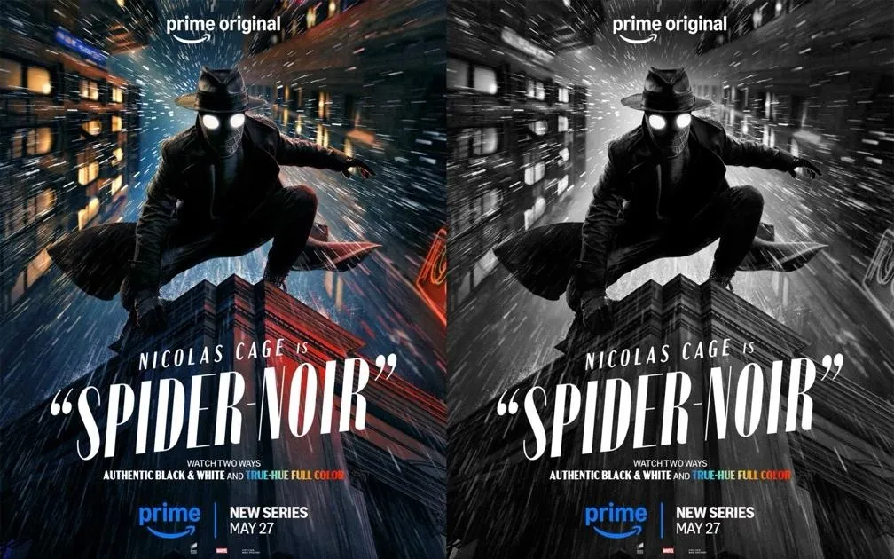 Estrenos imperdibles que llegan a tu pantalla pronto
