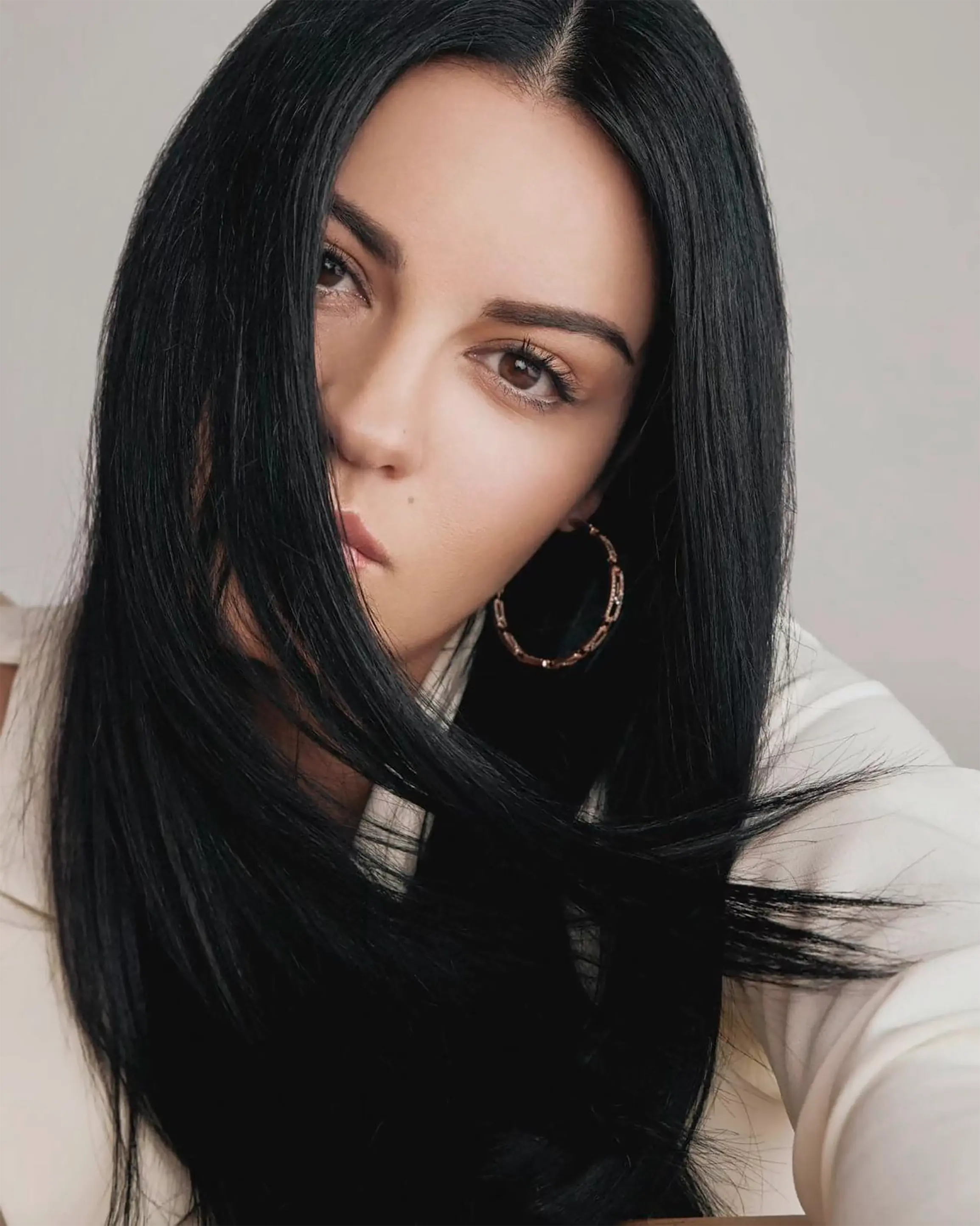 Maite Perroni
