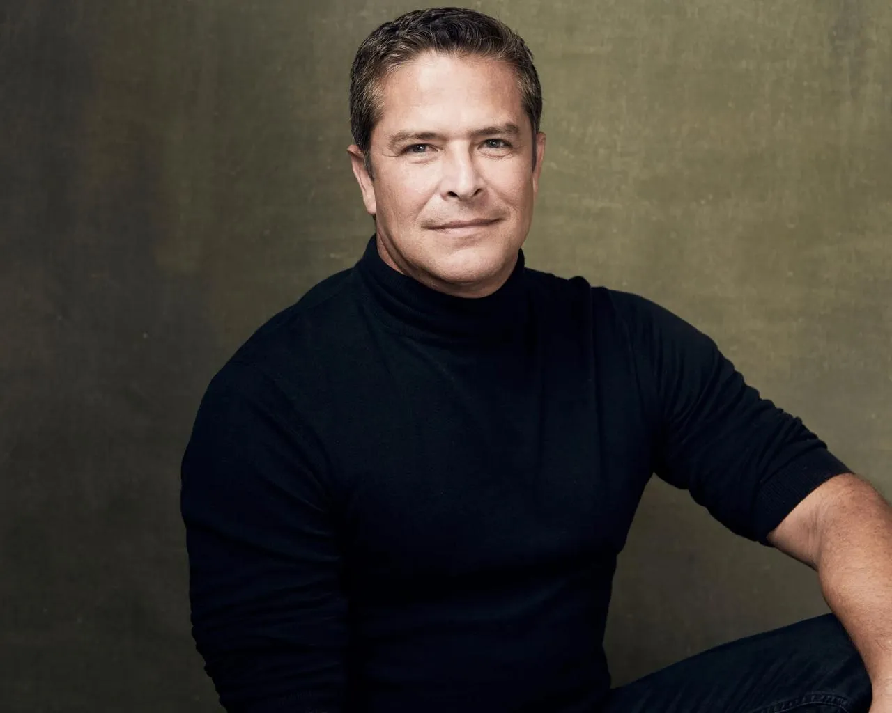 John Carlos Frey: la verdad detrás de “The Raid”, el podcast que expone la realidad de las redadas migratorias