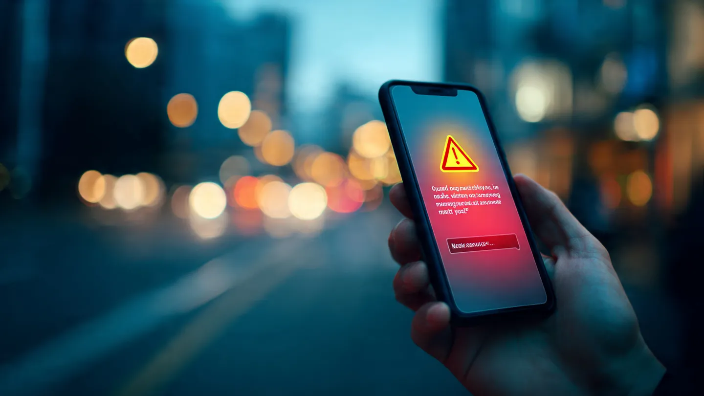 Millones de latinos en riesgo: lo que revela el nuevo estudio de AARP sobre fraude