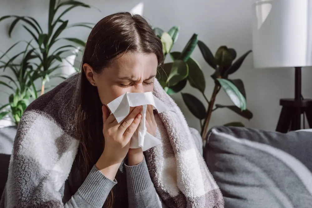 Influenza: el Dr. Luis Romano advierte sobre los riesgos y la importancia de vacunarse a tiempo