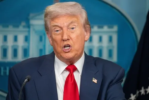 El arte de “recular”