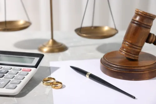 Divorcio en Arizona: los errores financieros que pueden costarte caro antes de presentar la demanda
