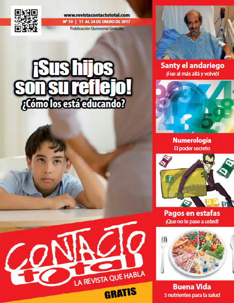 EDICIÓN 10
