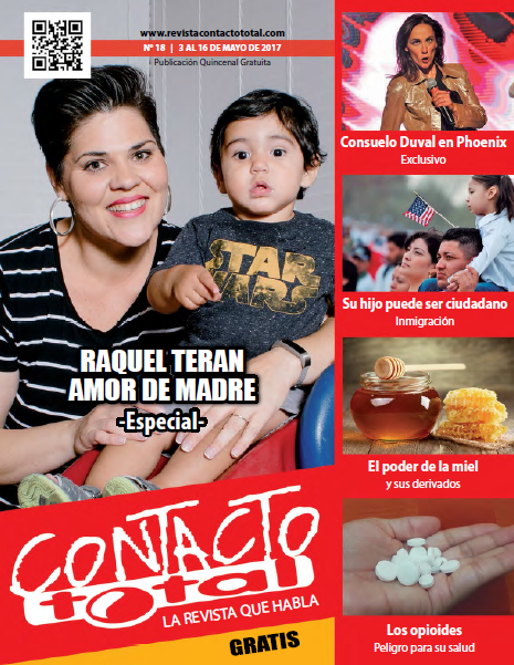 EDICIÓN 18