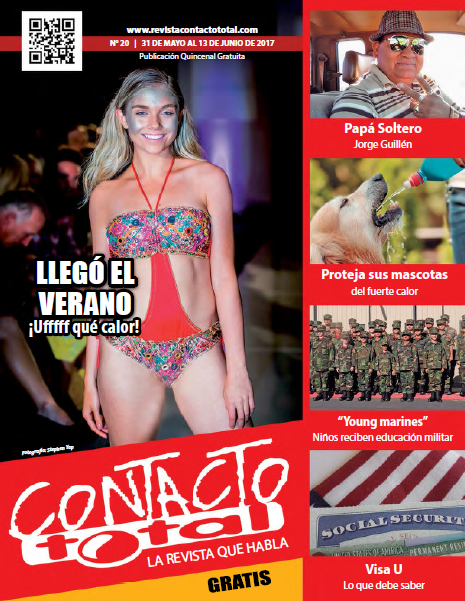 EDICIÓN 20