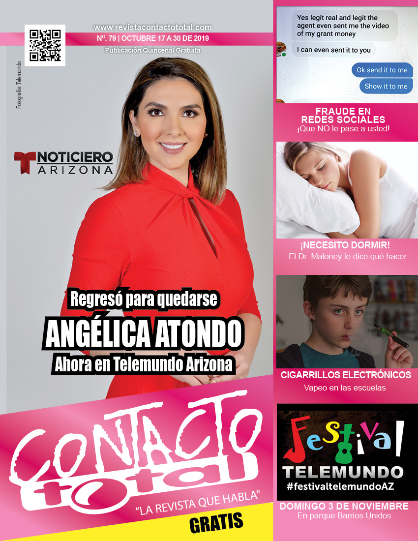 EDICIÓN 78