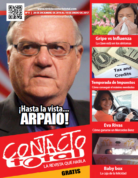 EDICIÓN 9