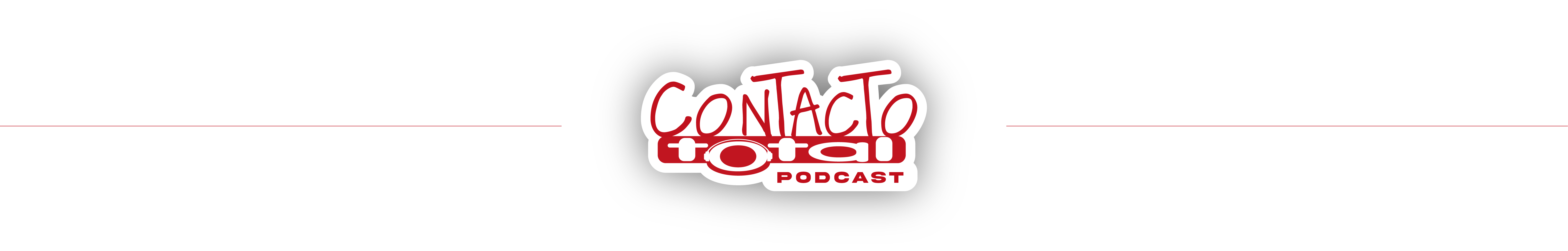 Logo podcastsDetalle